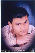 ahmed0001