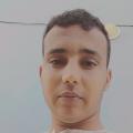 Niamey Urban Community chat