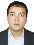 jawad2022