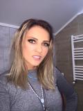 nicole1234