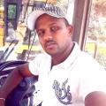 lenard