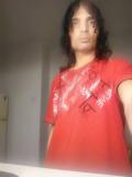 khaleel94