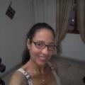 luisin