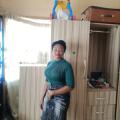 frances1