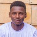 Nord Kivu chat
