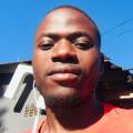 Lusaka Province chat