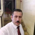 khaled2022