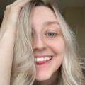lisahows01