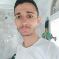 naderr