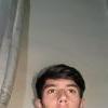 Kabul chat