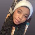 prettymel