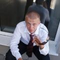 vladimir1