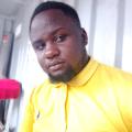 Nord Kivu chat