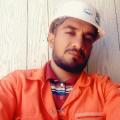 tahir1993