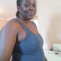 shezy85