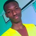 idriss23