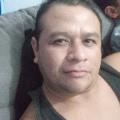 edgart