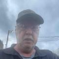 New Brunswick chat