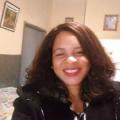 francina