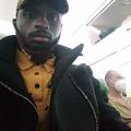 emeka08