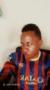 Luanda Province chat