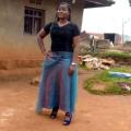 Nord Kivu chat