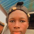 Communauté Urbaine de Niamey chat