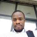 Nord Kivu chat