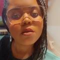 Luanda chat
