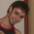 stas88