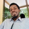 Dar es Salaam chat