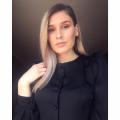 dianay0222