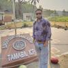 Ashrafkamali