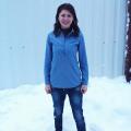dianay0777