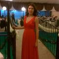 dianay0888