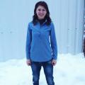 dianay0123