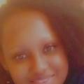 marialourd