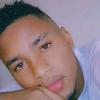 fredmoz