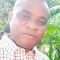 Luanda chat