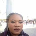 ilandbeauty