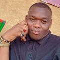 Niamey Urban Community chat