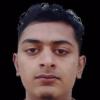 Al Batinah North chat