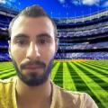husseinn