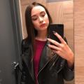 sofia76263