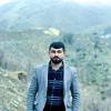 sherzad8080