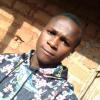 durell