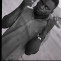 Niamey Urban Community chat