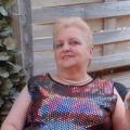 blondy67