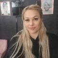 michelle31