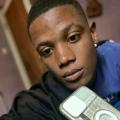 Luanda chat